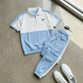 ENSEMBLE IVORA POLO